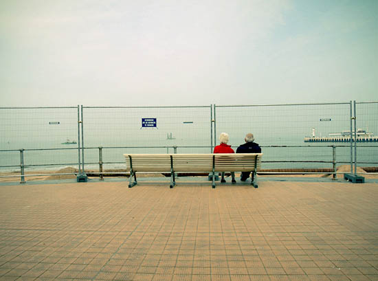 Être(s) en couple (2010)