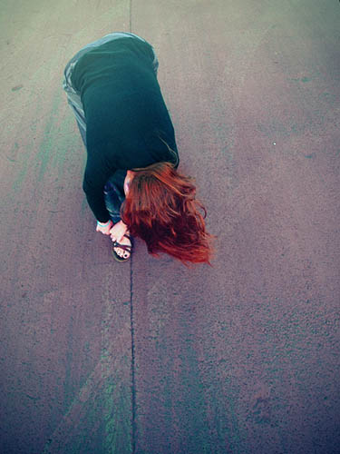 Sur le chemin du retour (2010)