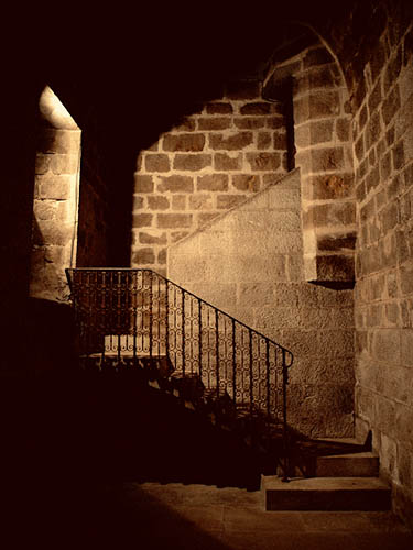 Recueillement (2010)