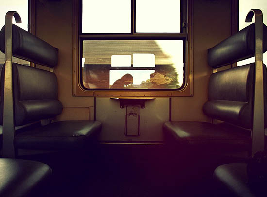 Vers Bruxelles... (2011)