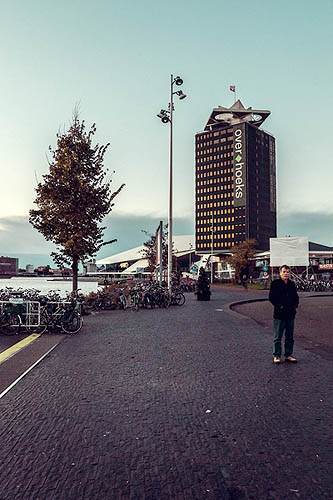 Beaucoup de vélos (2012)