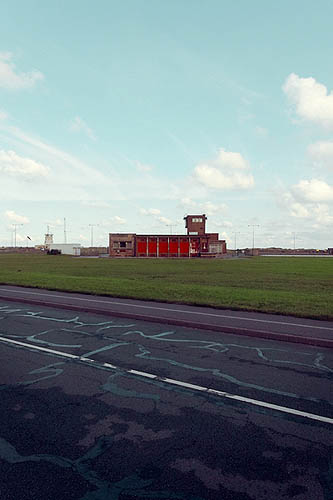 Avant d'être suivi... (2012)