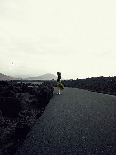 Je réfléchis mais ça ne vient pas (2012)