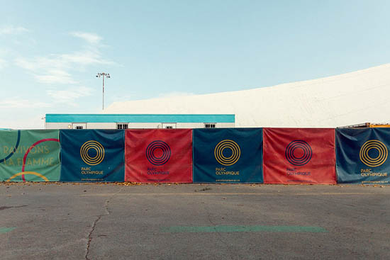 Ravivons la flamme (2014)