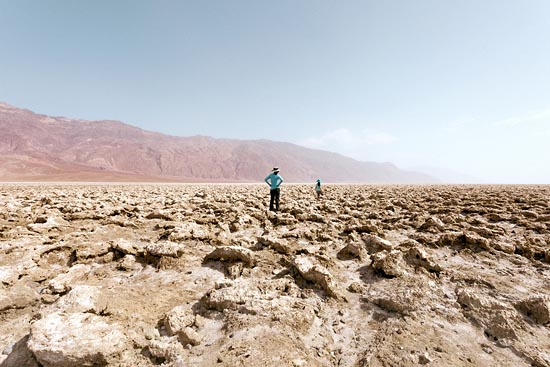 Salt Lake Blue Girls (2016)