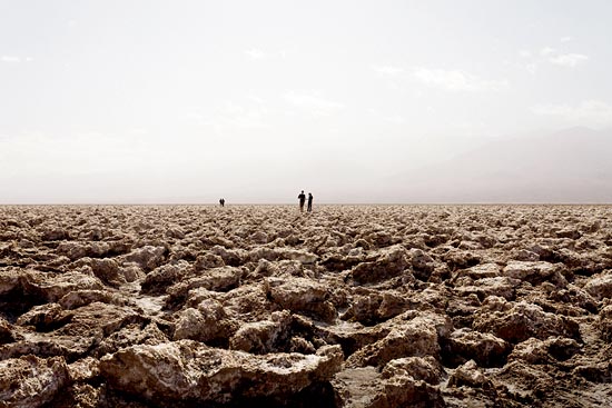 Salt Lake Lovers (2016)