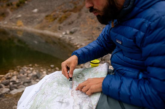 Là où l'on va (2017)