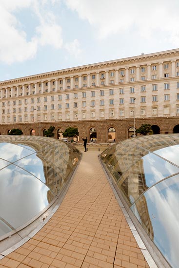 Largo Photo / Bulgarie (2017)