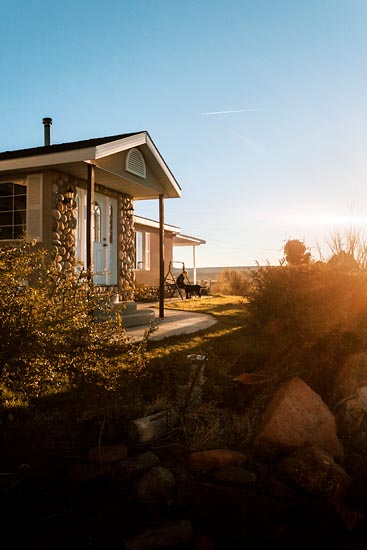 Au revoir Bullit (2017)