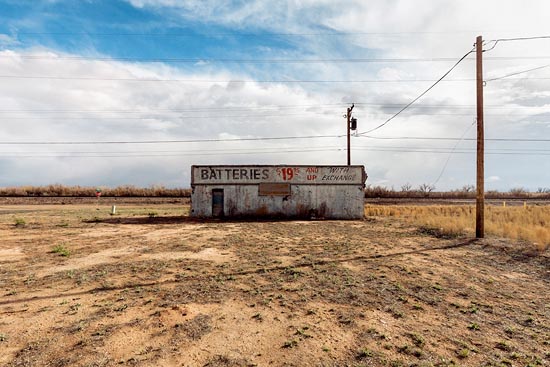 BATTERIES $19.95 AND UP WITH EXCHANGE (2017)