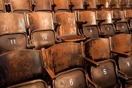 11 10 8 7 6 - 6 5 8 / Prague (2019)