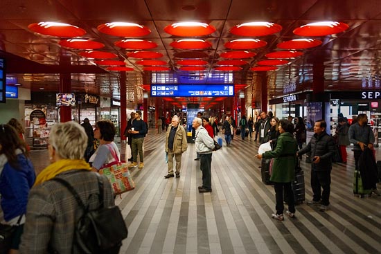 Pépé à Prague / Prague (2019)