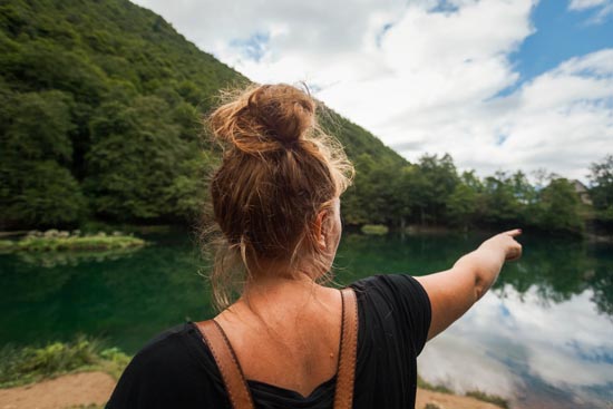 Direction / France (2020)