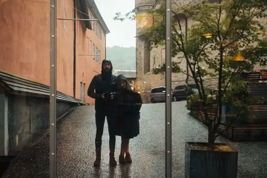 Saucé.e.s / Allemagne (2023)