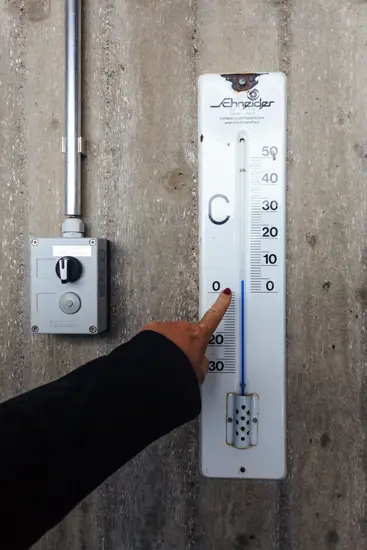 4°c / Allemagne (2023)