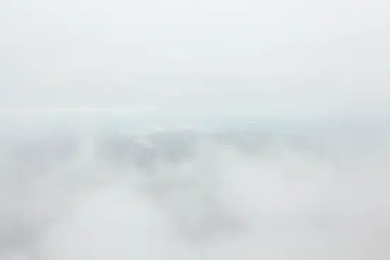 White Montagnes / Allemagne (2023)