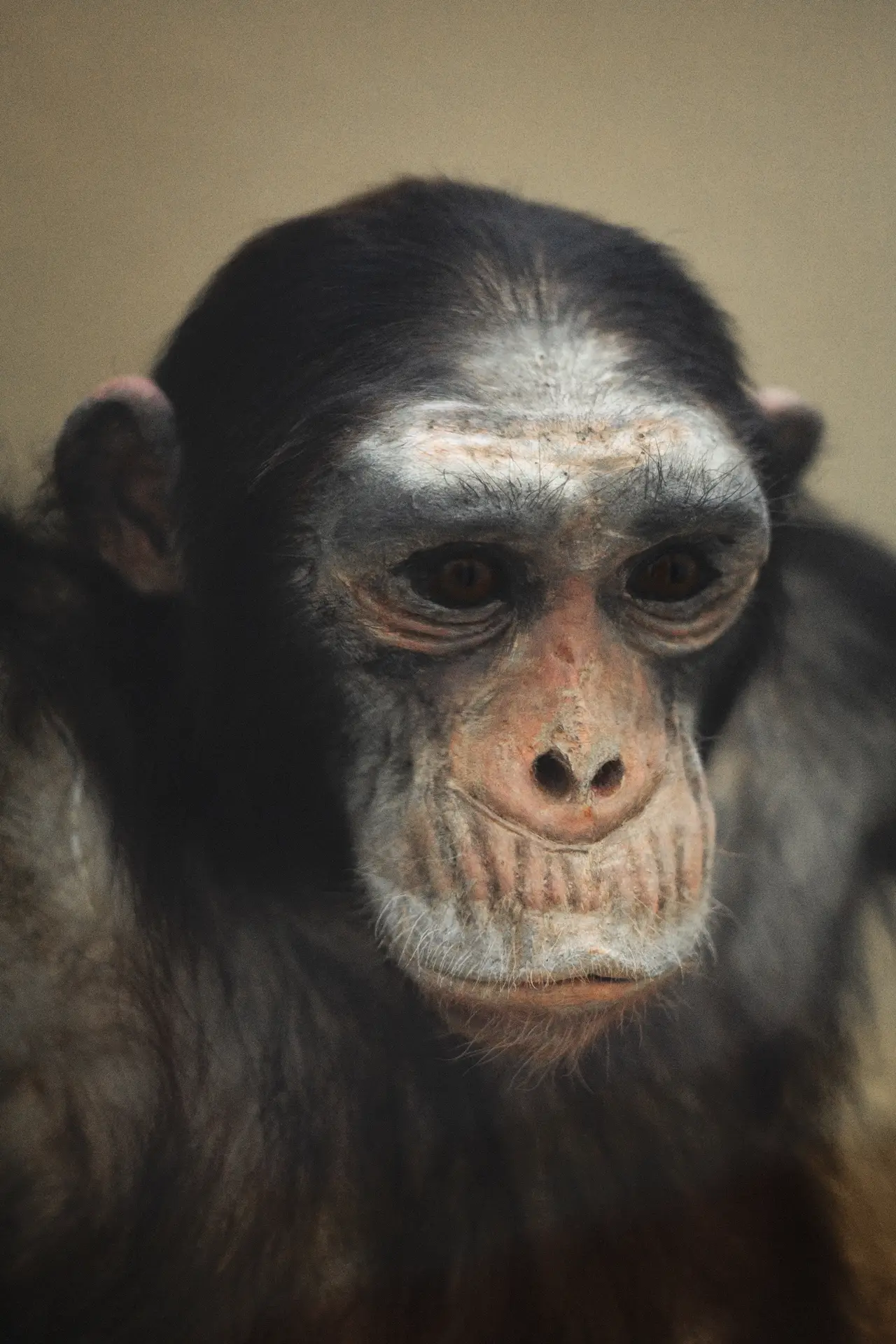 0439 (Musée de zoologie de Lausanne / 2023)