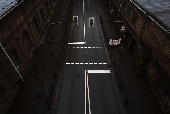 MG_0821 / Usine sidérurgique de Völklingen (Allemagne / 2023)