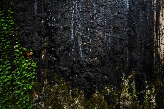 MG_1193 / Usine sidérurgique de Völklingen (Allemagne / 2023)