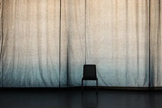 Exposition / France (2025)