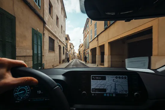 Ruelle On The Road (2025)