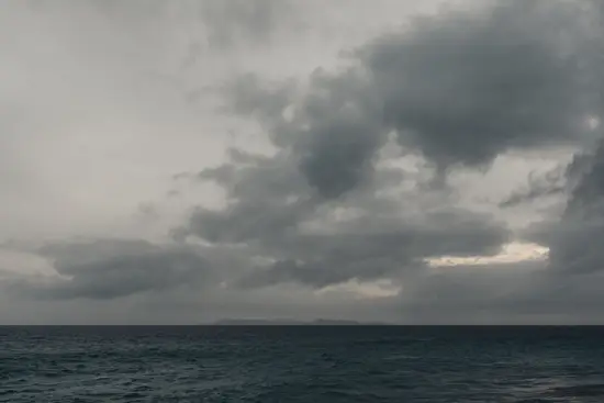 Arxipelag de Cabrera (2025)