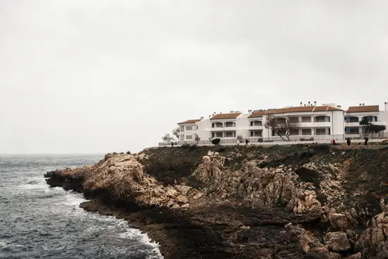 Cala Agulla (2025)