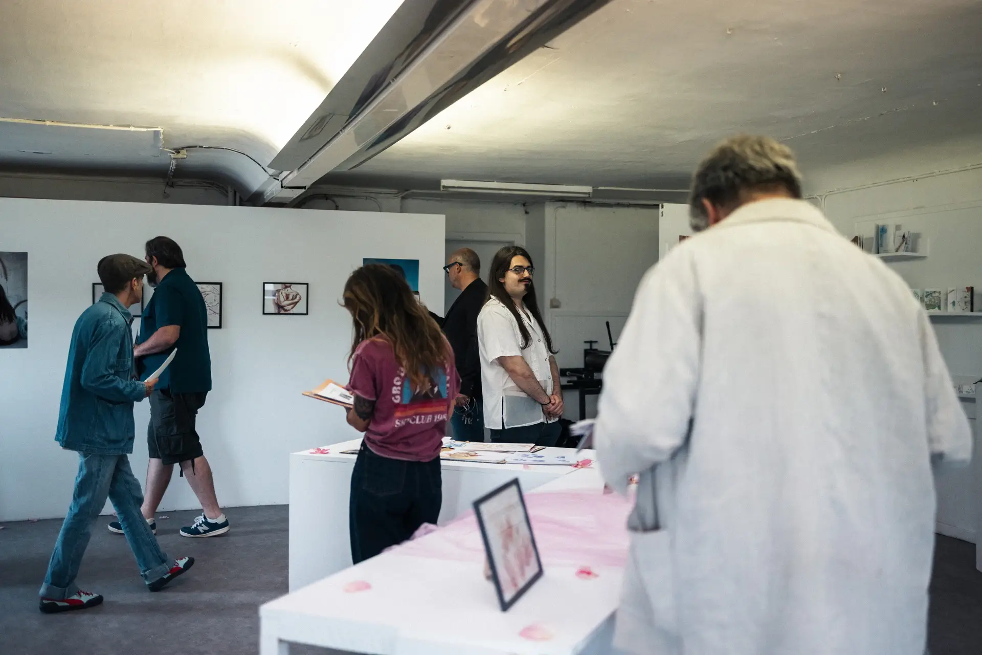 Pierre-Yves DEBEUGNY