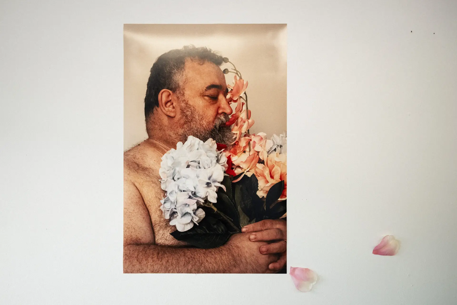 Pierre-Yves DEBEUGNY