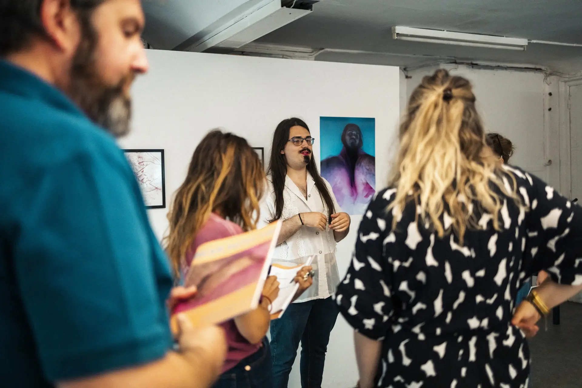 Pierre-Yves DEBEUGNY