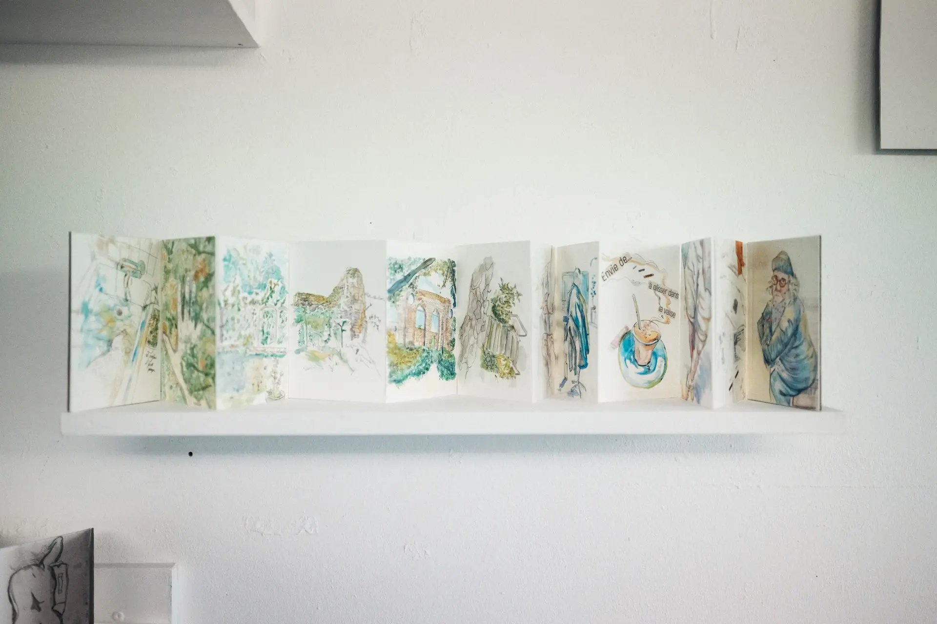 Pierre-Yves DEBEUGNY