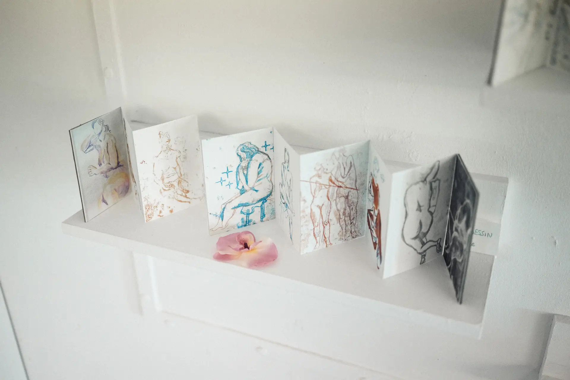 Pierre-Yves DEBEUGNY