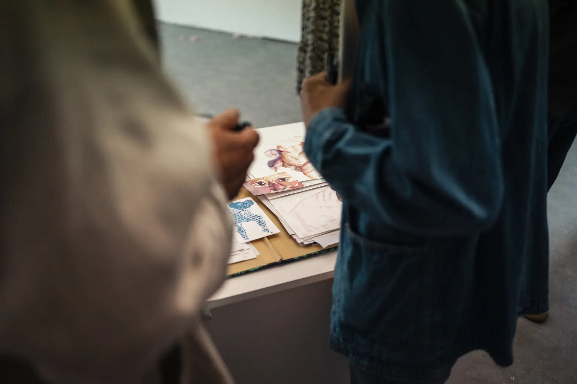 Pierre-Yves DEBEUGNY