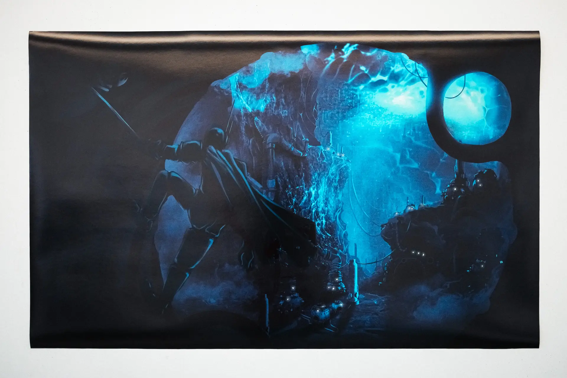 Maël LEMOINE-SELZERE