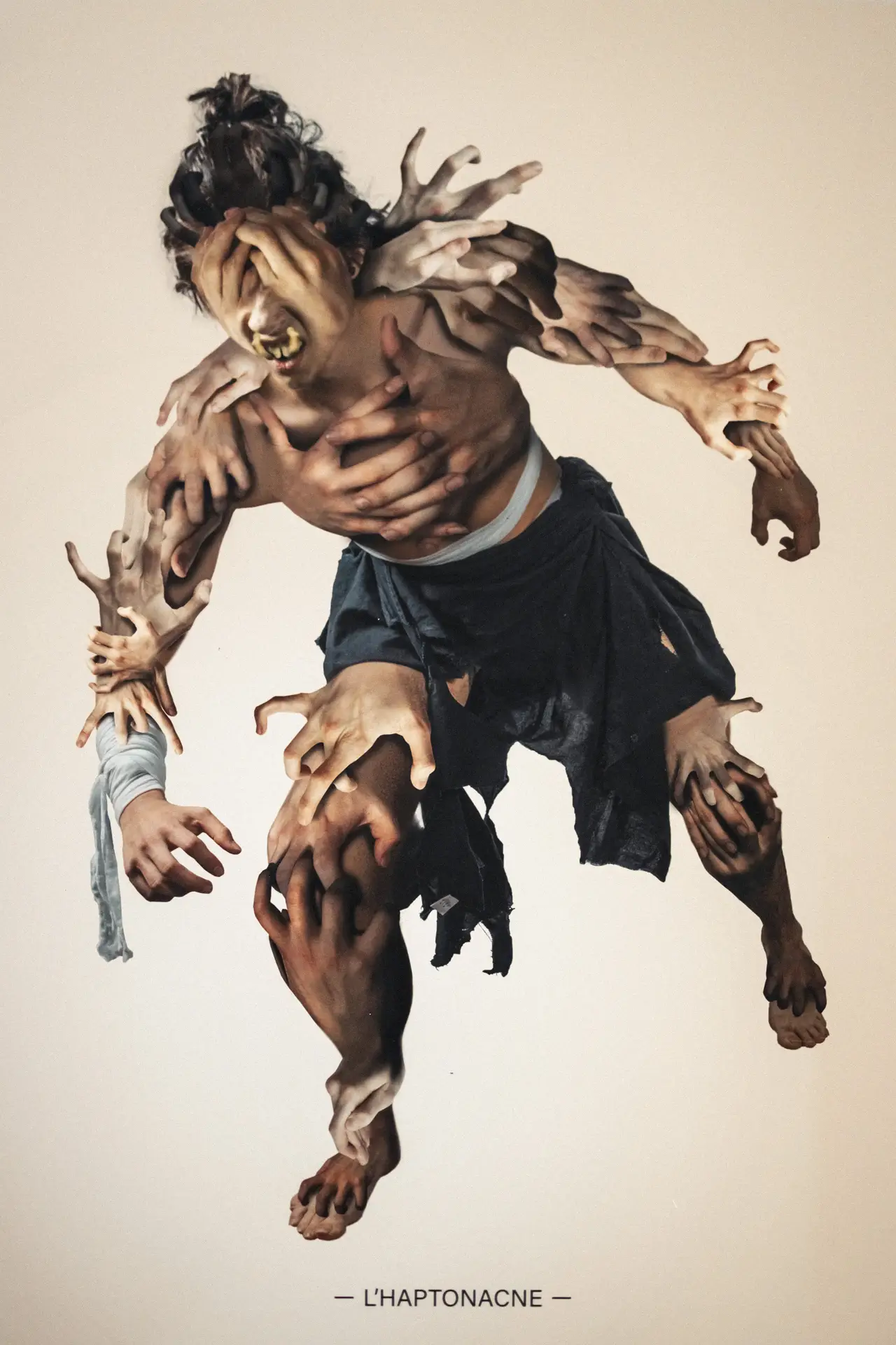 Maël LEMOINE-SELZERE