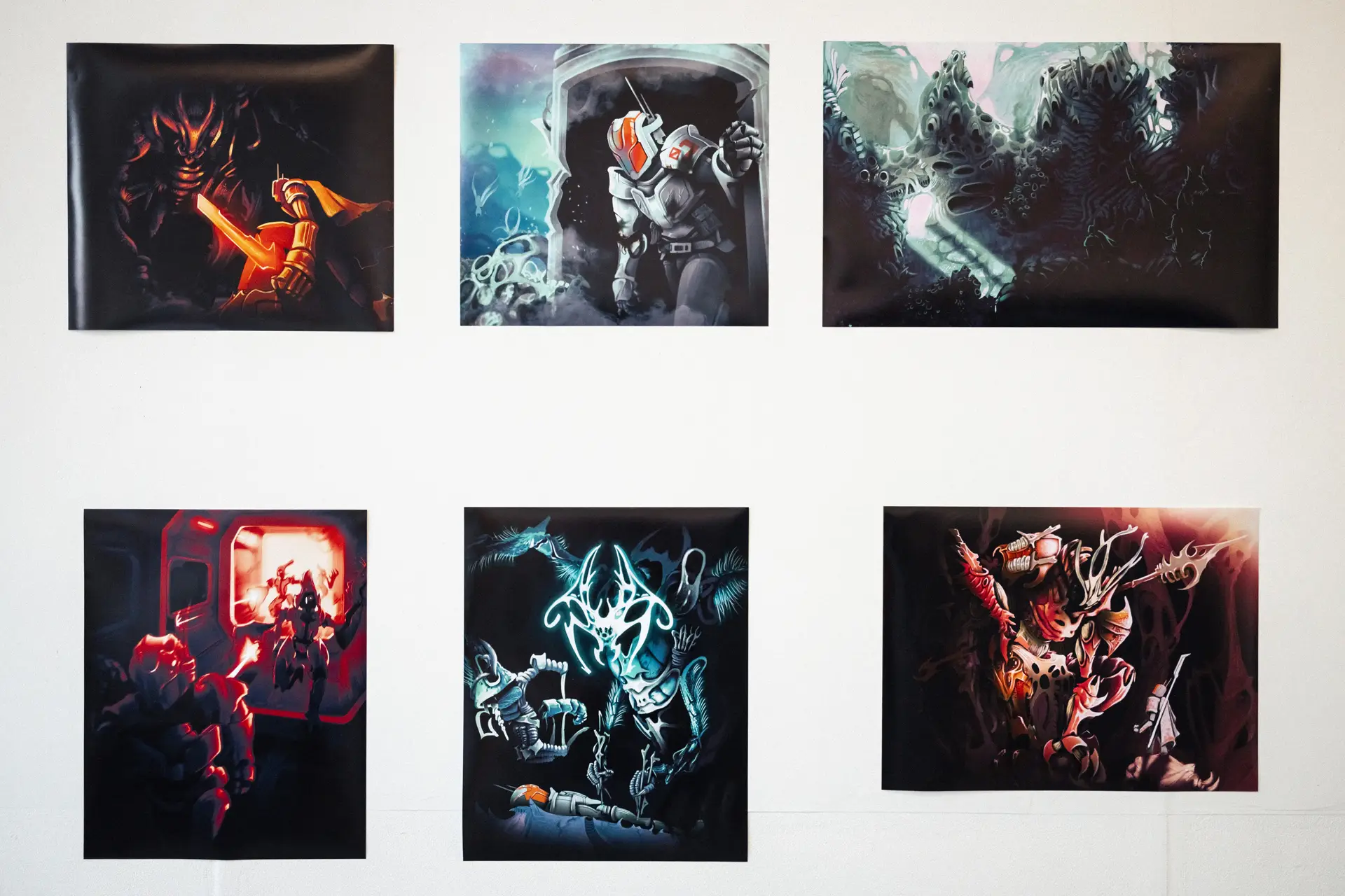 Maël LEMOINE-SELZERE