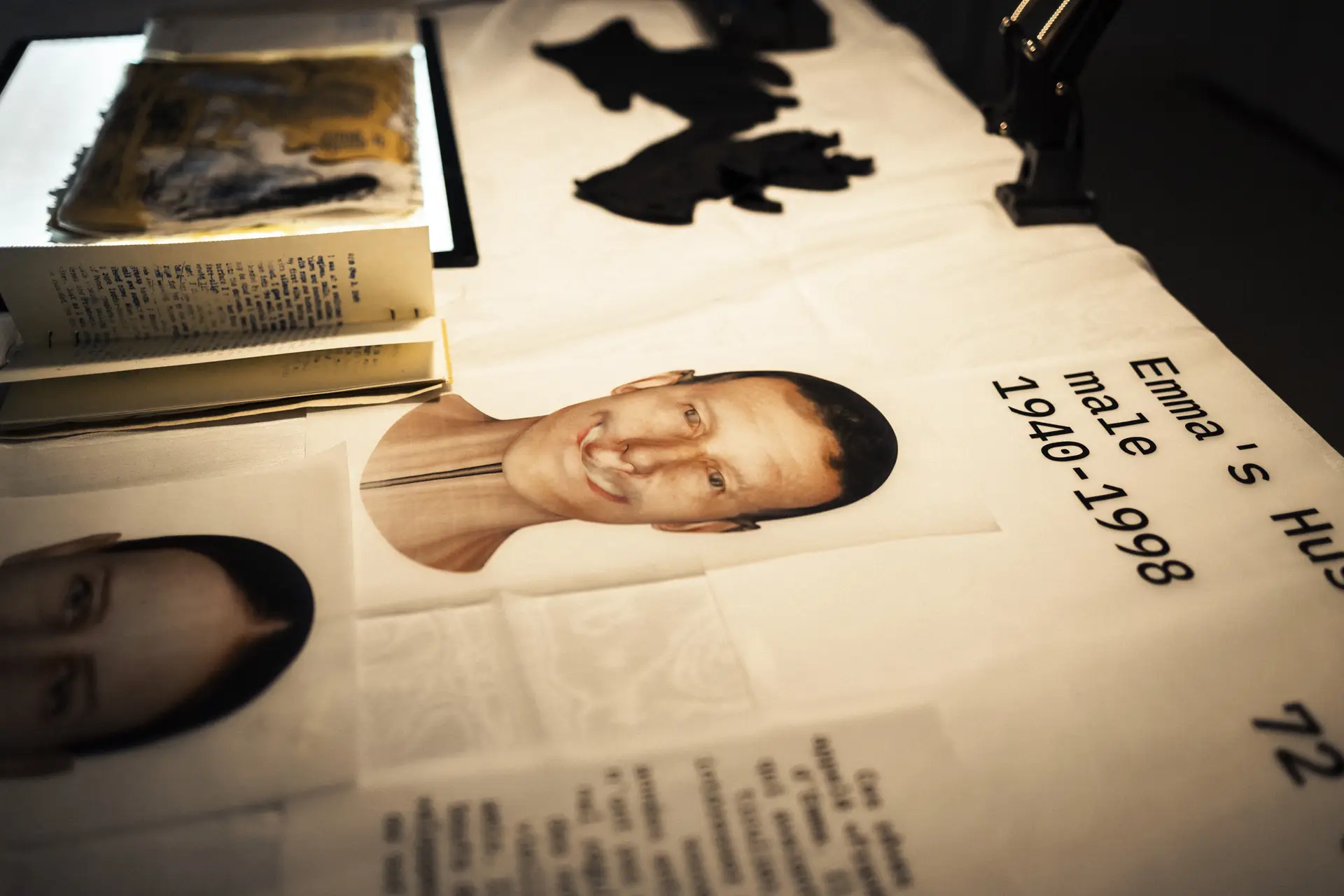 Mattéo CAVALERA / Entreux 2 Dreamstrip