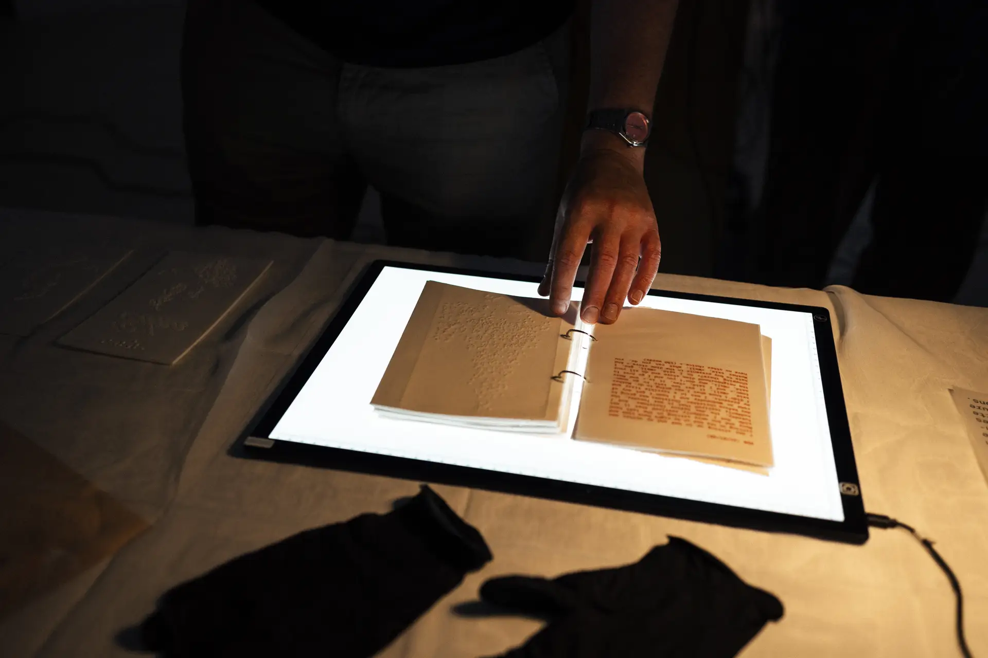 Mattéo CAVALERA / Entreux 2 Dreamstrip