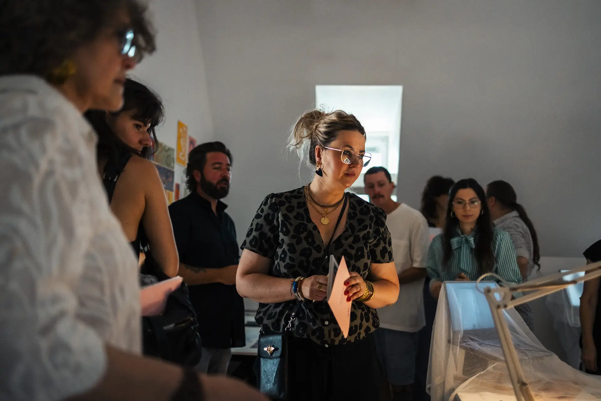 Mattéo CAVALERA / Entreux 2 Dreamstrip