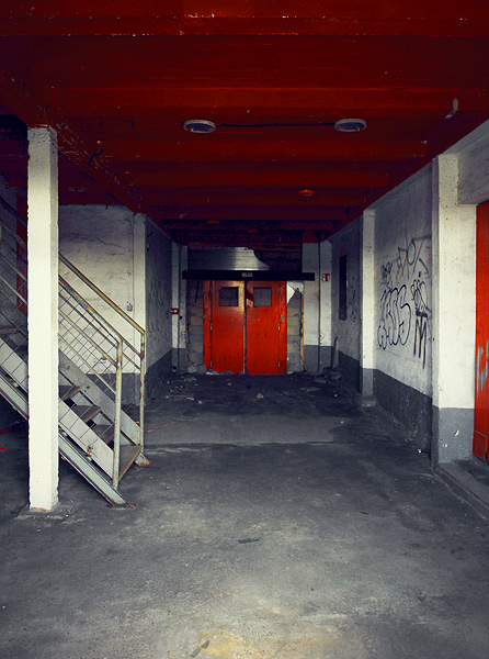 Le Jokelson, vue 3 (2012)