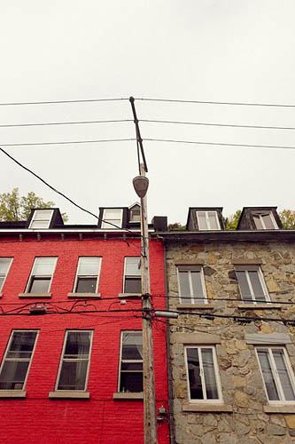 Tous ces câbles (2014)