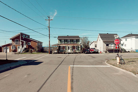 Un arrêt à Rivière-du-Loup (2014)