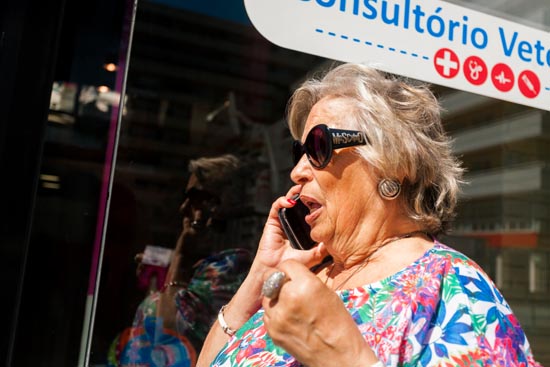 Glória / Portugal (2019)