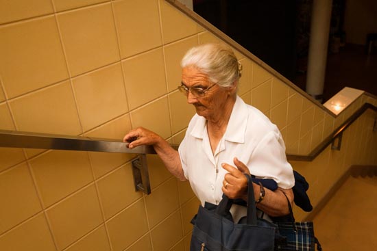 Mamie Marché / Portugal (2019)