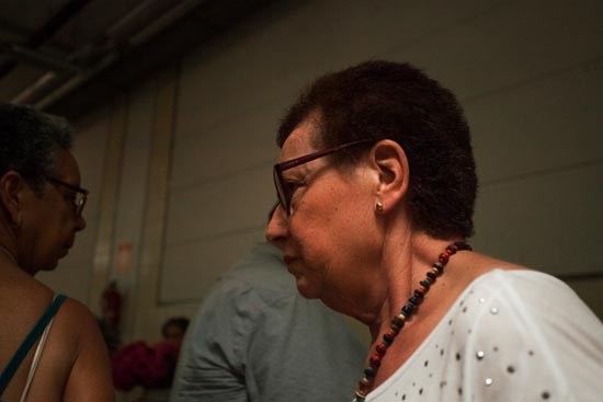 Miquelina / Portugal (2019)