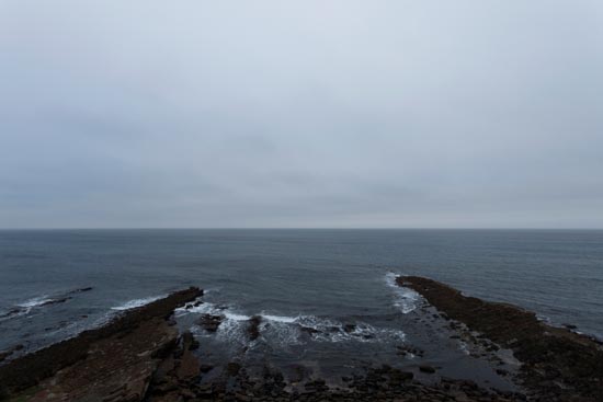 Atlântico / Portugal (2019)