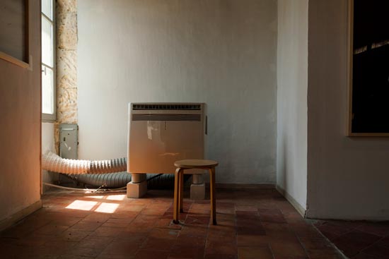 Les Rencontres d'Arles / France (2019)