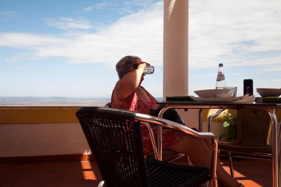 Soif / Portugal (2019)