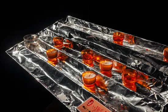 Cierges / Corse (2023)