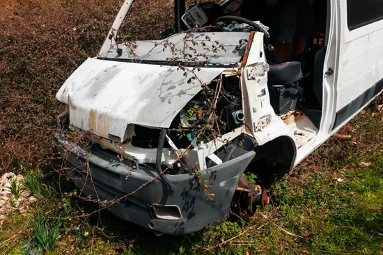 Fiat Ducato Durisotti blanc / Corse (2023)